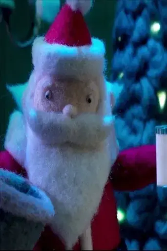 dairy-farmers-of-canada-merry-christmas-2018