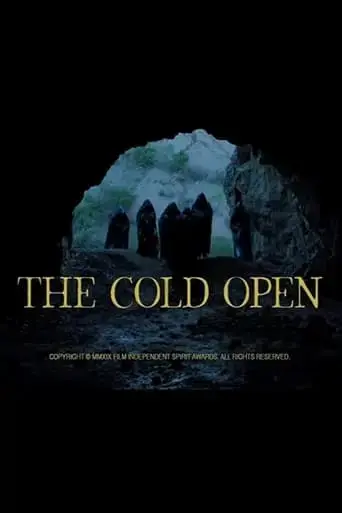 the-cold-open-2019