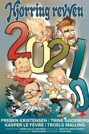 hjorring-revyen-2021-staerkt-hold-i-underholdende-revy-2021