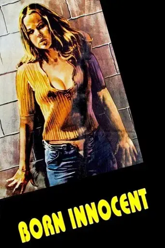 born-innocent-1976