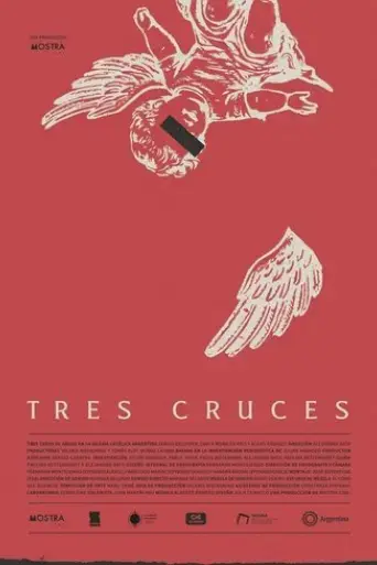 tres-cruces-2025