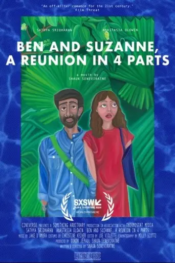 ben-and-suzanne-a-reunion-in-4-parts-2025
