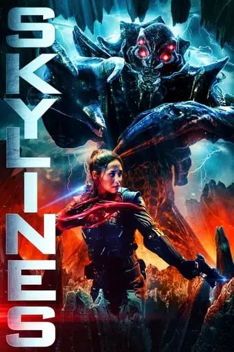 skylines-2020