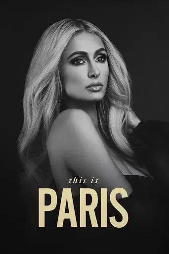 this-is-paris-2020