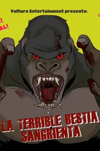 la-terrible-bestia-sangrienta-2020