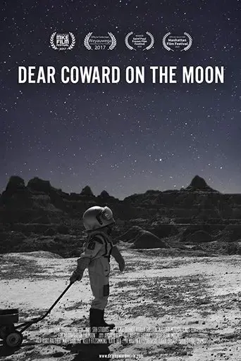 dear-coward-on-the-moon-2017