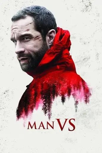 man-vs-2015
