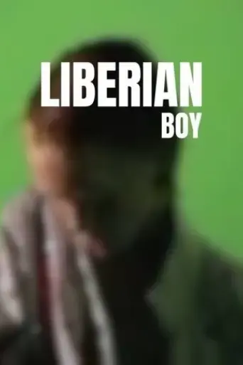 liberian-boy-2015