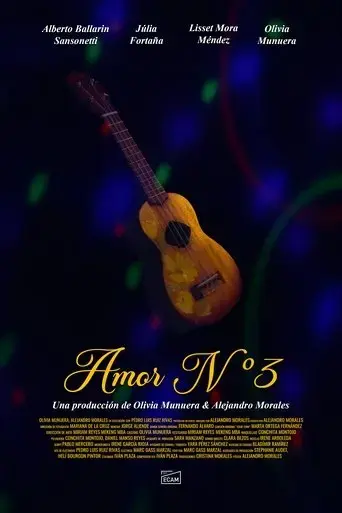 amor-n-3-2024
