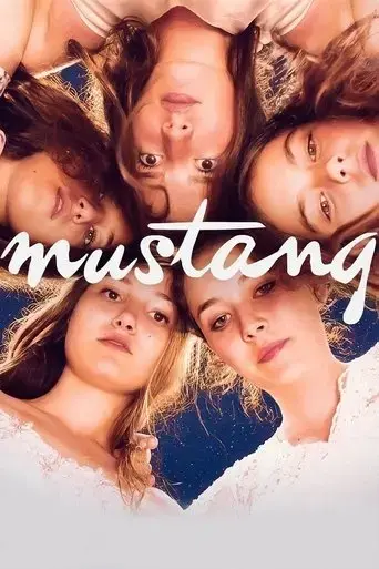 mustang-2015