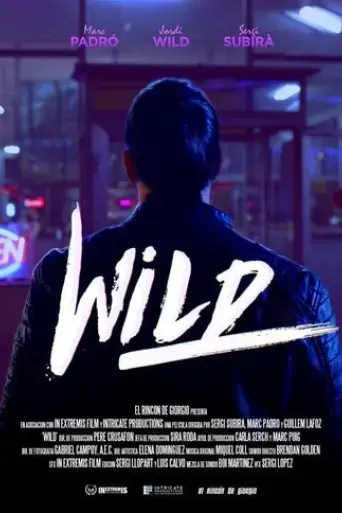 wild-la-pelicula-2016