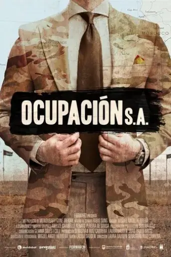 ocupacion-s-a-2020