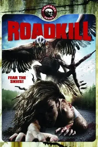 roadkill-2011