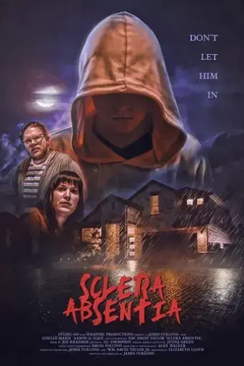 sclera-absentia-2022