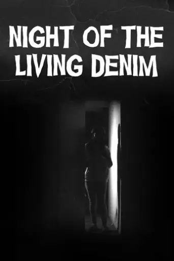 night-of-the-living-denim-2022