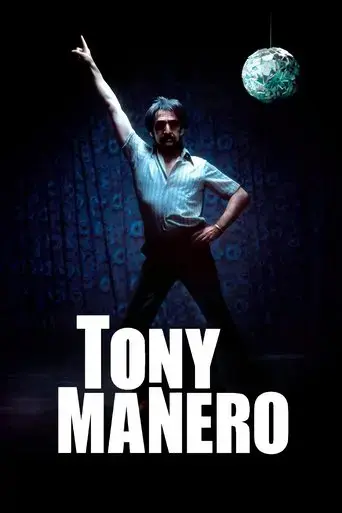 tony-manero-2008