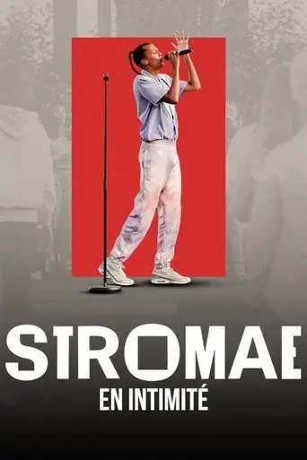 stromae-en-intimite-2024
