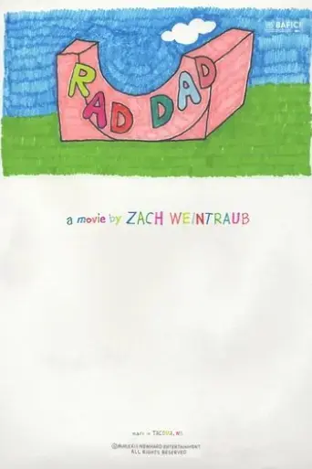 rad-dad-2023