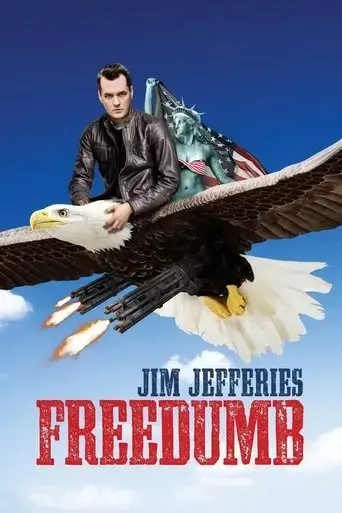 jim-jefferies-freedumb-2016