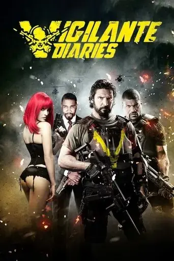 vigilante-diaries-2016