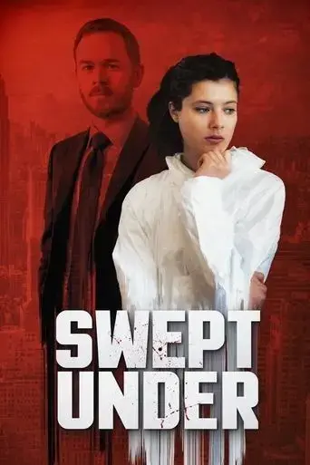 swept-under-2015