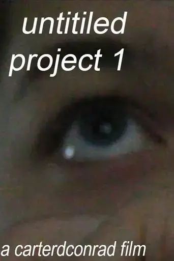 untitled-project-1-2024