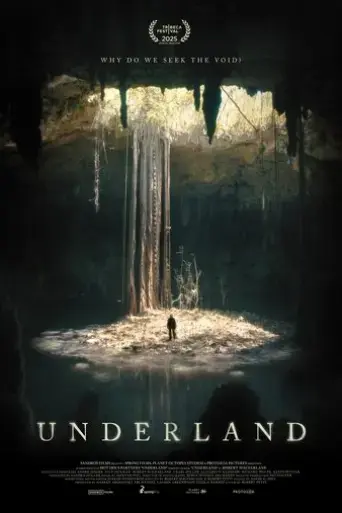 underland-2025