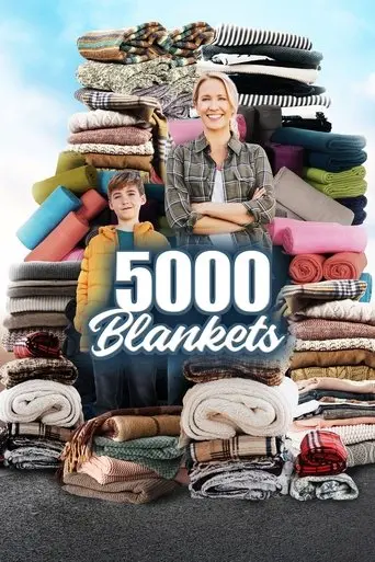 5000-blankets-2022