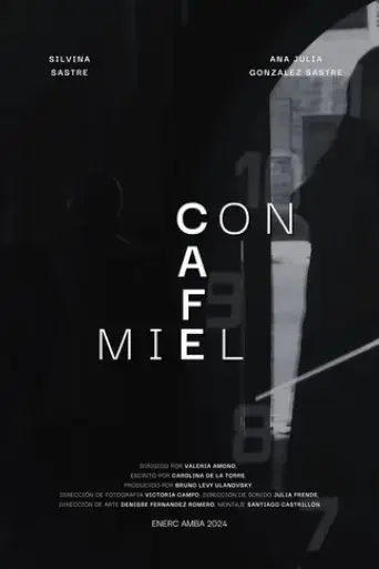 cafe-con-miel-2024