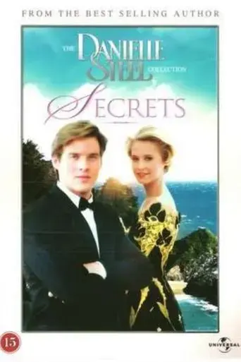 secrets-1992