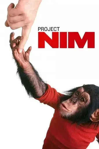 project-nim-2011