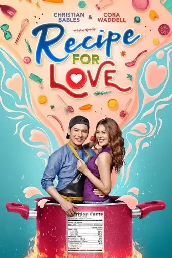 recipe-for-love-2018