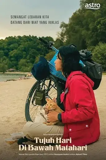 tujuh-hari-di-bawah-matahari-2022
