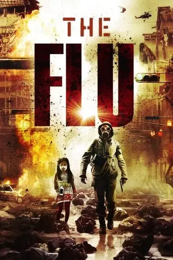 flu-2013