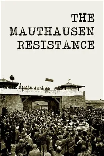 the-mauthausen-resistance-2021