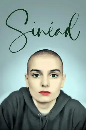 sinead-2024