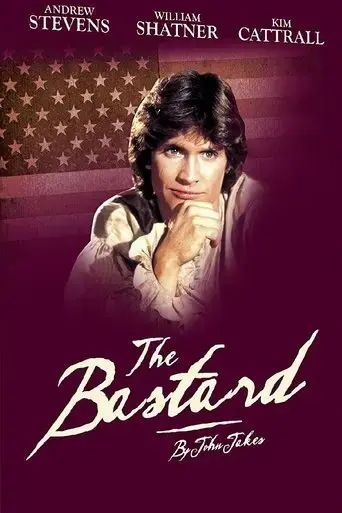 the-bastard-1978