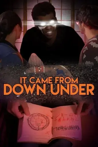 it-came-from-down-under-2018