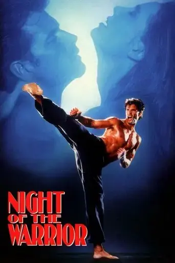 night-of-the-warrior-1991