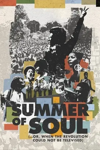 summer-of-soul-or-when-the-revolution-could-not-be-televised-2021
