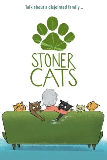 stoner-cats-2021