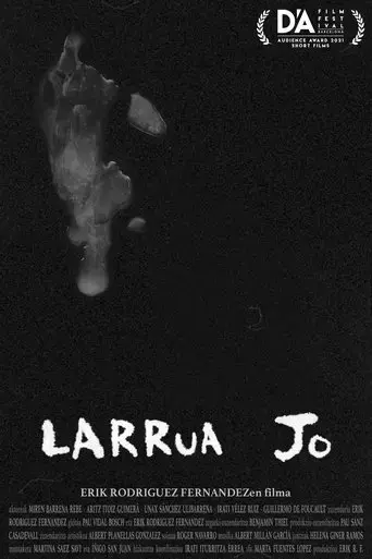 larrua-jo-2021