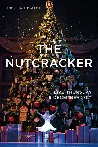 roh-live-the-nutcracker-2021