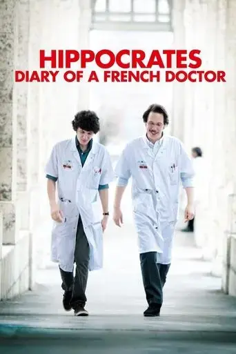 hippocrates-diary-of-a-french-doctor-2014