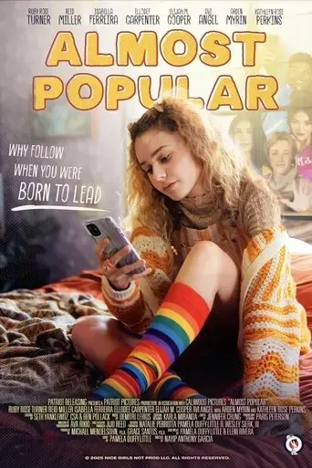 almost-popular-2025