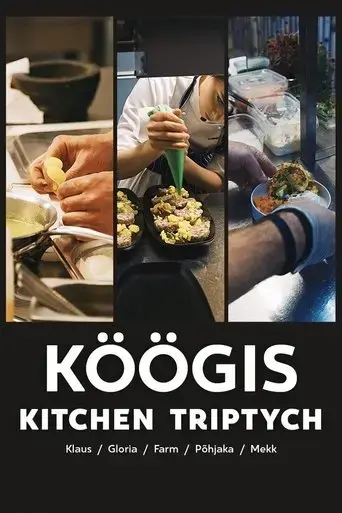 kitchen-triptych-2018