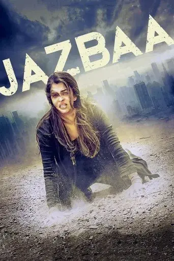 jazbaa-2015