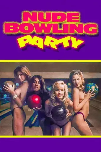 nude-bowling-party-1995
