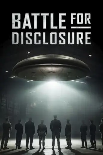battle-for-disclosure-2024