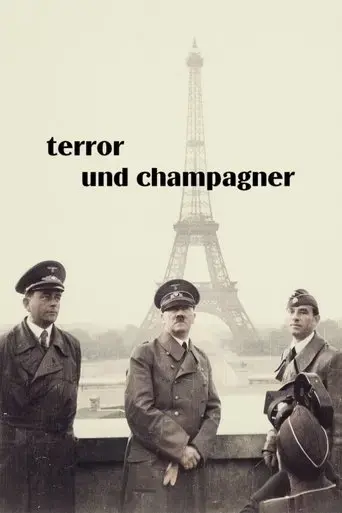 terror-und-champagner-hitlers-stellvertreter-in-paris-2025